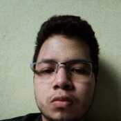 Edomer