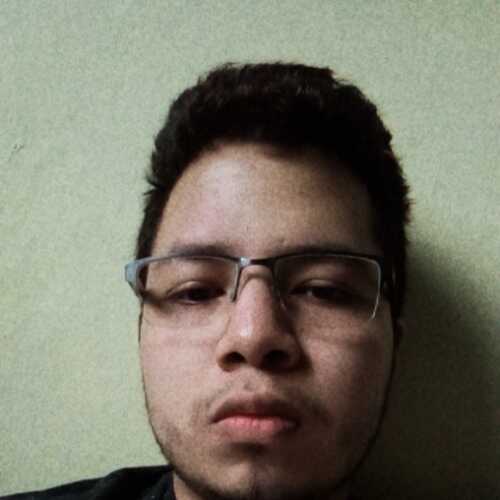 Edomer