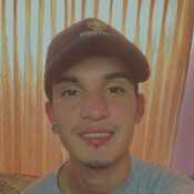 nicobix1006