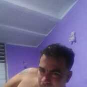 yerovy