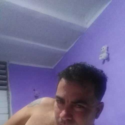 yerovy
