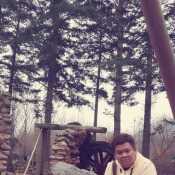 weihong623