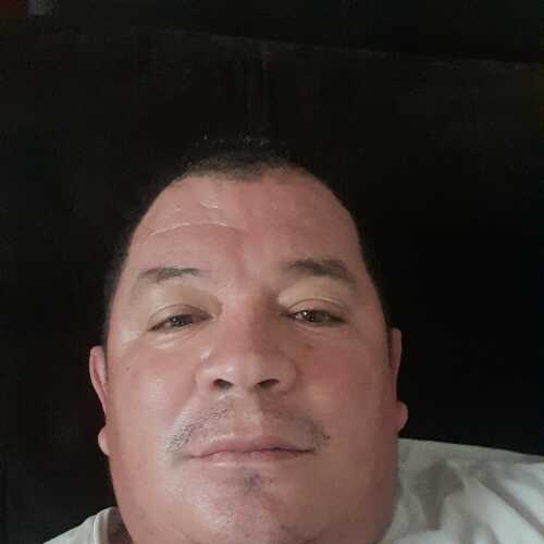 jacinto232