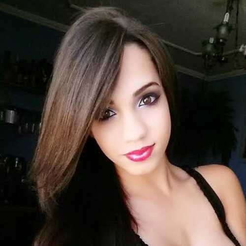 Zamaz3nta