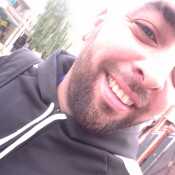 Marianito
