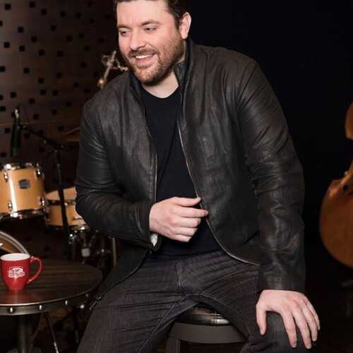 ChrisYoungmusic