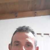 Albebono