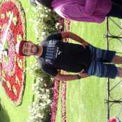 karlonxobarrera021