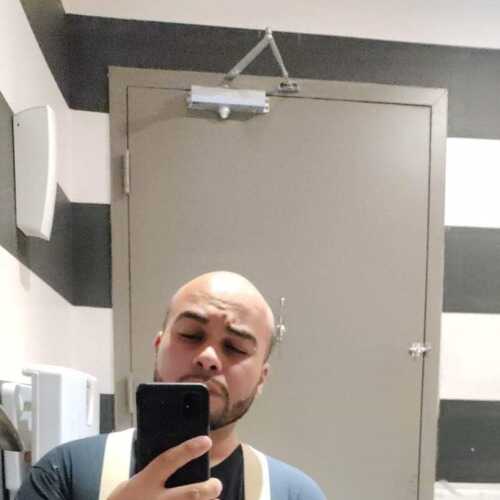 NewbieBottom