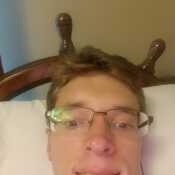 Firecollegestud169