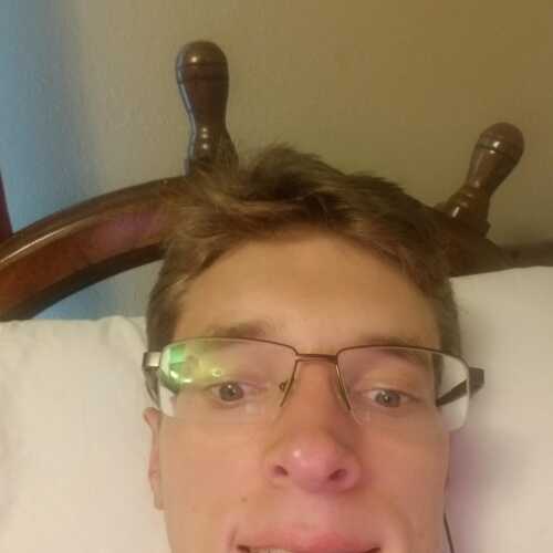 Firecollegestud169