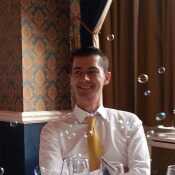 MasterRichardReading