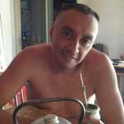 Dany1970Wilde