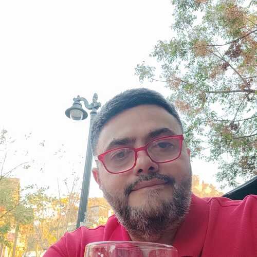 Javier5011