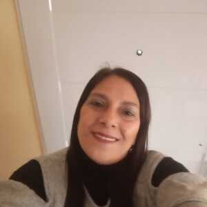 silvi916