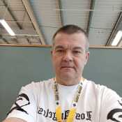HonestCaregiver598ea1