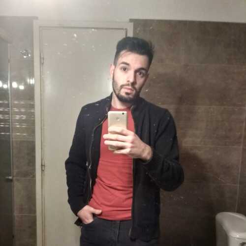 nicolo528Montevideo
