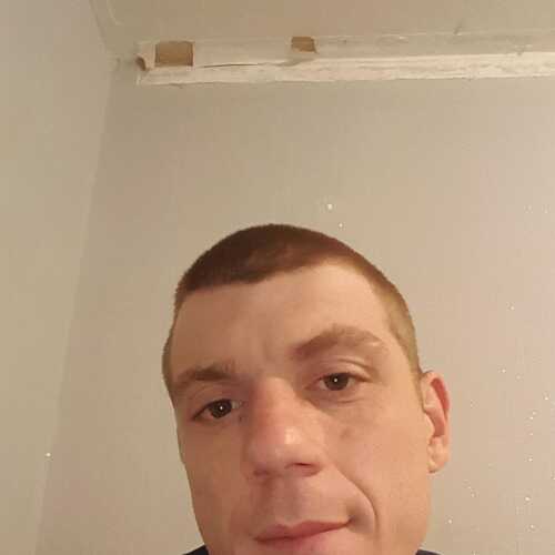 atkinswayne373