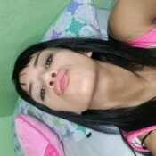 Eltatuadoo