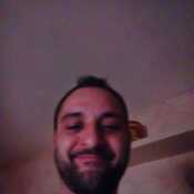 carlos7826