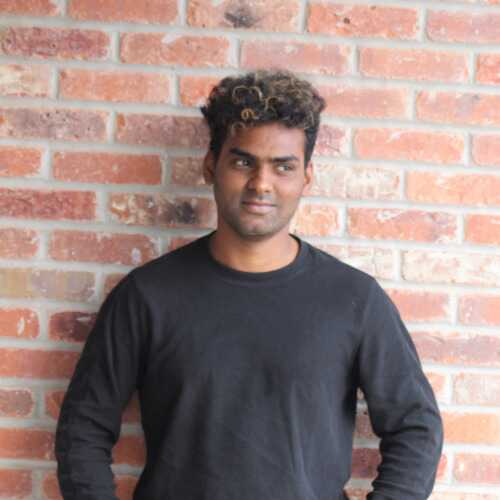 nikhil08
