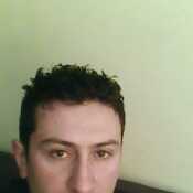 wtobon