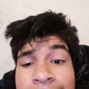 joser520