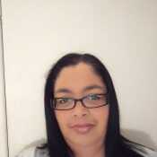 tammyluk359