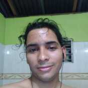 fred027