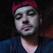 julioce818