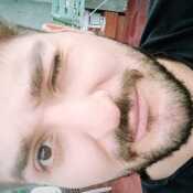 jjorgecar866