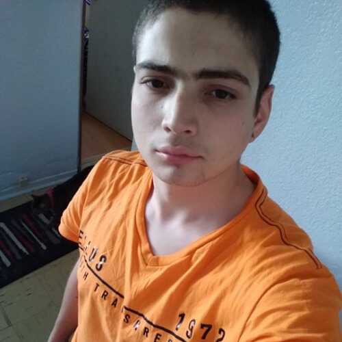 Juan2578
