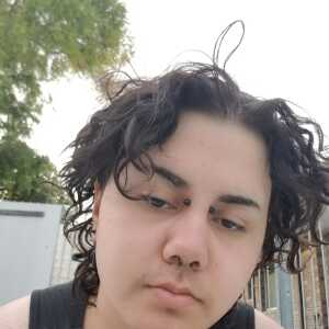 sskyewiltsh592