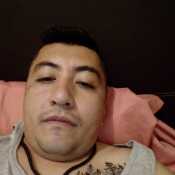 nestorcruz002