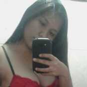 LizAvm