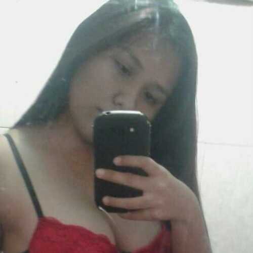 LizAvm
