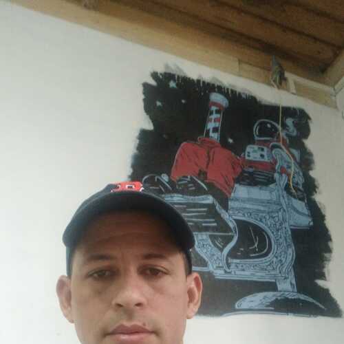 yoan