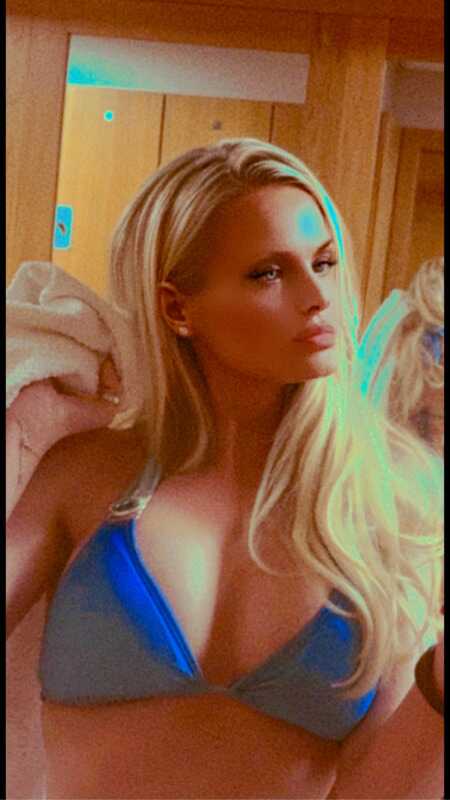 GentleFlirt profile photo