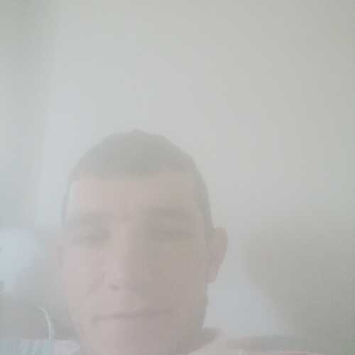 julan10