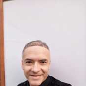 Leofer22