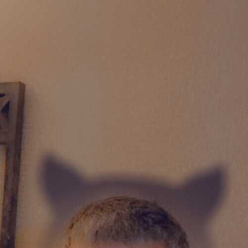 Wannabesissyboi