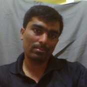 kiranblr2004