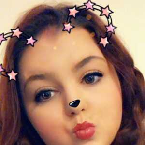 paigejjafaiff