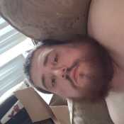 davidmur383