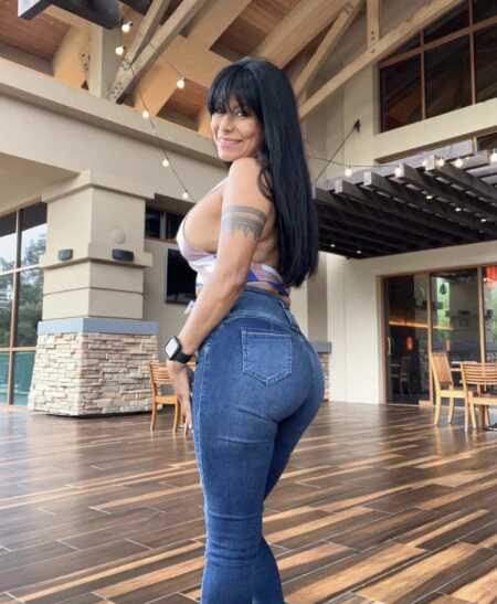 Janice profile photo