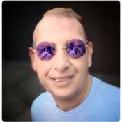 GirthyGuy