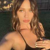 annamxo