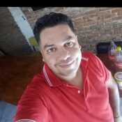 miguelsantil172