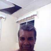 Moreno0574