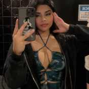 nellyybabyyyy